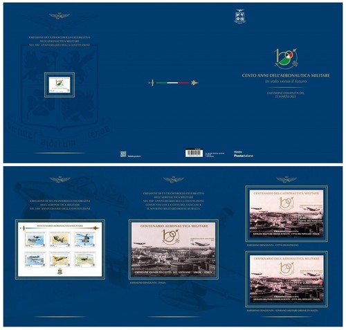 Repubblica 2023 100º - repubblica,