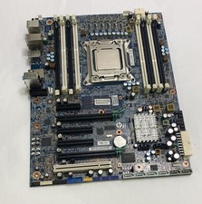 Z420 workstation socket - z420,