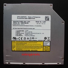 Unità masterizzatore Blu-ray