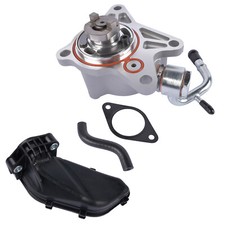 Per SH01-18G00 Mazda 3 6 CX-5