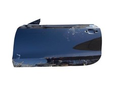 Left Door Door Audi A5 8t