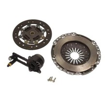 LUK 622322633 Kit Di Frizione