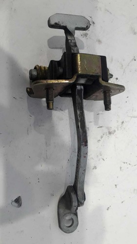 Ricambi usati tirantino - ,