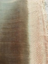 TESSUTO IN VELLUTO DI COTONE