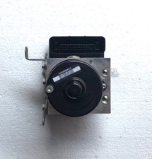 Pompa Abs Bmw Serie 320tdi E90