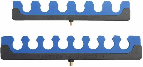 Preston innovations top roost - top,