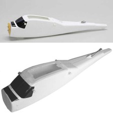 FUSOLIERA CESSNA 182 SKYLANE