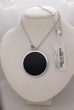 Bronzallure Milano Collana con