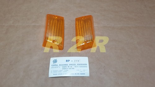 Plastiche frecce gemme - frecce,