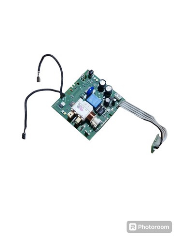 Ricambio originale per - ricambio,