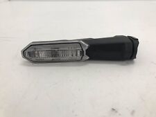 FRECCIA POSTERIORE SINISTRA KAWASAKI Z 900 2020-2022 / LEFT INDICATORS