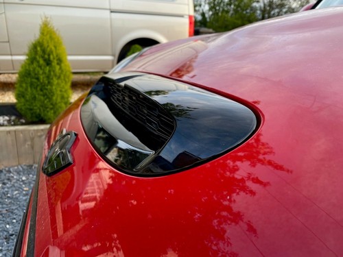 Mini gen f56 scoop - mini, 3