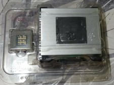 Intel Celeron Processor 1,70