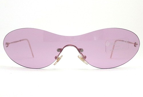 Giorgio armani mod 904 - 904/76,