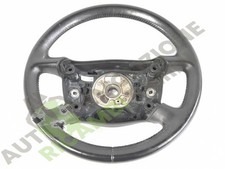 AKE VOLANTE   AUDI A6 «4B» AVANT (2001) 2.5 TDi, 24v. Station Wagon, 5 p. dal...