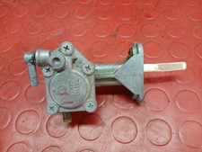 RUBINETTO SERBATOIO BENZINA HYOSUNG AQUILA 250 CLASSIC GV 250 2004 2007