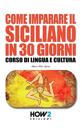 Spina come imparare il - come,