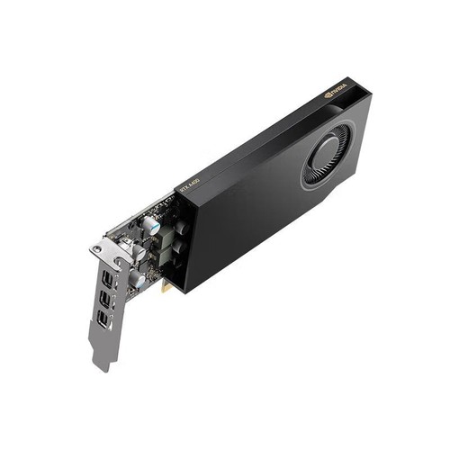 Scheda grafica nvidia - scheda, rtx