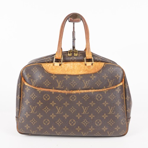 Borsa mano louis - borsa,