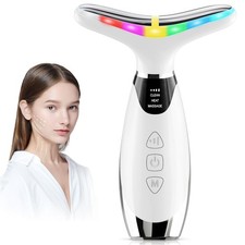 ✅Massaggiatore Viso Lifting