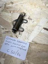 Cerniera Serbatoio Ducati