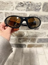 occhiali da sole oakley vintage vedi descrizione 