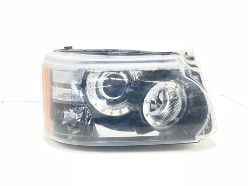 Faro anteriore destro per - anteriore,