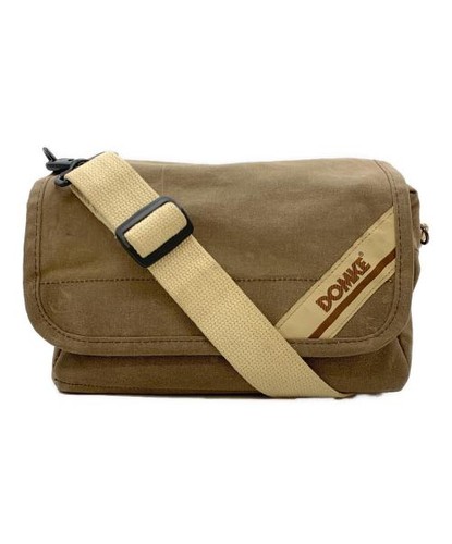 Borsa per fotocamera - , domke