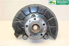 Mozzo ruota anteriore destro originale Skoda Yeti (5L) 2011