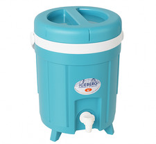Dispenser Termico ICEBERG 8L