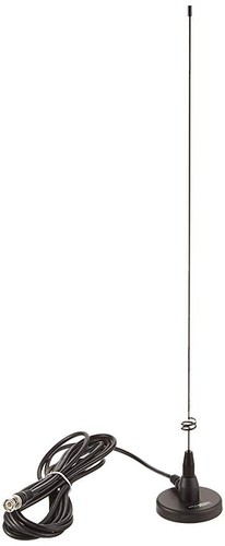 Diamond 77b antenna - diamond,