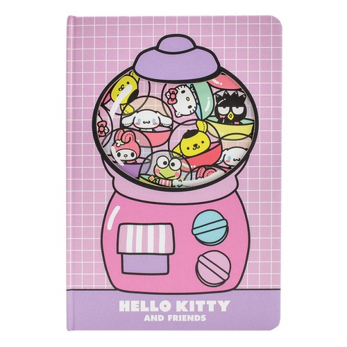 Sanrio agenda hello kitty - agenda,