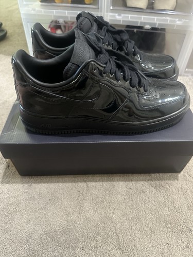 Pelle verniciata af1 - af1, premium