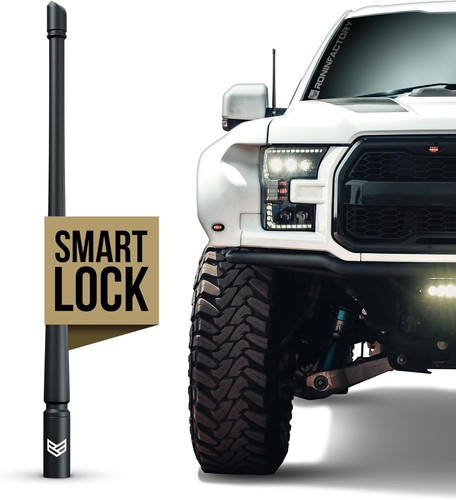 Ford f150 f250 - f250, raptor