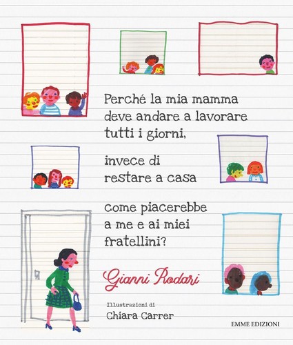 Libri gianni rodari - libri,