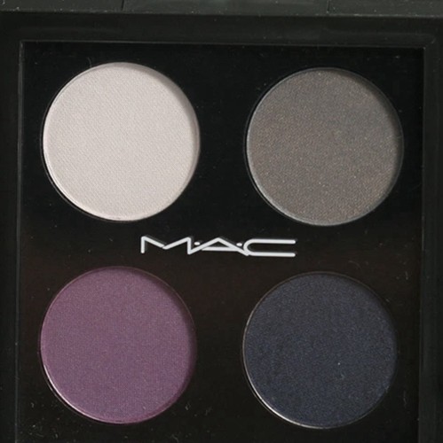 Mac ombretto palette hold - 4,