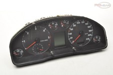Audi 9 tdi tachimetro - audi, 1.9