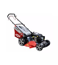 TAGLIAERBA A SCOPPIO