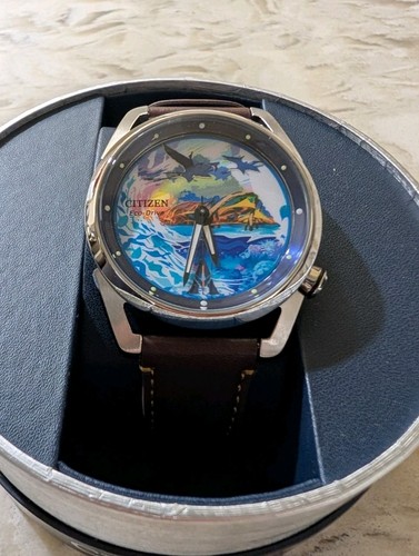 Orologio citizen uomo - orologio,
