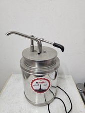 Nutella Dosatore/ dispenser