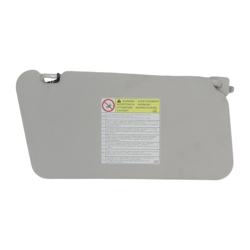 Parasol sole lunotto destro - parasol,