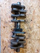 Albero motore Yamaha Xj600