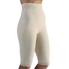 Spikenergy Guaina con Fascia