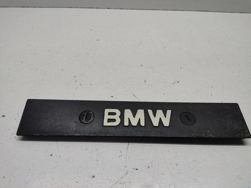 Bmw e36 altri ricambi vano - e36,