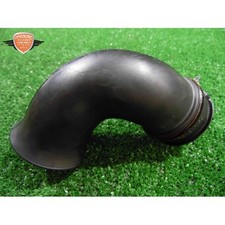 Manicotti collettori airbox