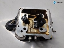 825608 Testata Motore Blocco