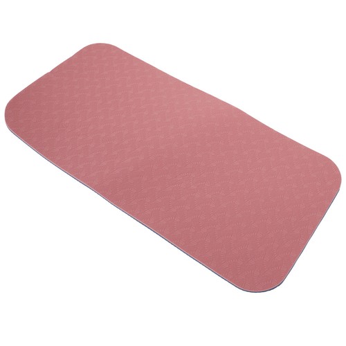 Tapis yoga epais sport - de,