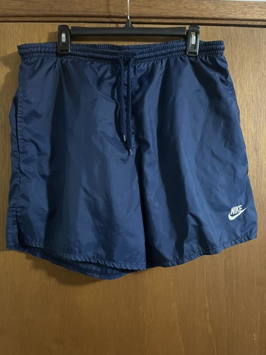 Costume bagno uomo nike - bagno,