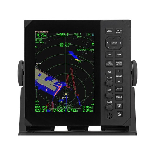 Furuno display lcd a - display,