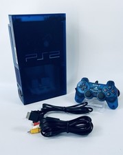 Console Sony PlayStation 2
